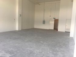 100 Pasir Panjang (D5), Factory #496924551